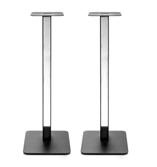 Argon Audio STATIV 62 - Stojaki pod kolumny głośnikowe (para)