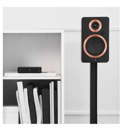 Argon Audio STATIV 62 - Stojaki pod kolumny głośnikowe (para)