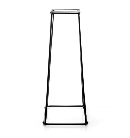 Argon Audio STEL 57 - Stojaki pod kolumny głośnikowe (para)