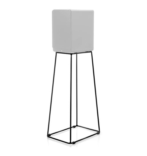 Argon Audio STEL 57 - Stojaki pod kolumny głośnikowe (para)