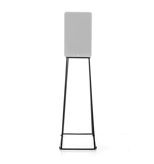 Argon Audio STEL 57 - Stojaki pod kolumny głośnikowe (para)