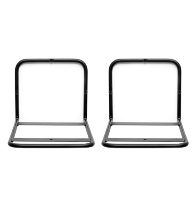 Argon Audio STEL WALL BRACKET - uchwyty ścienne na głośniki (para)