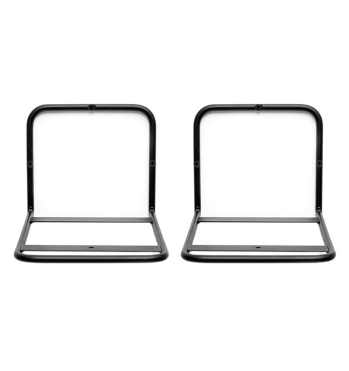 Argon Audio STEL WALL BRACKET - uchwyty ścienne na głośniki (para)