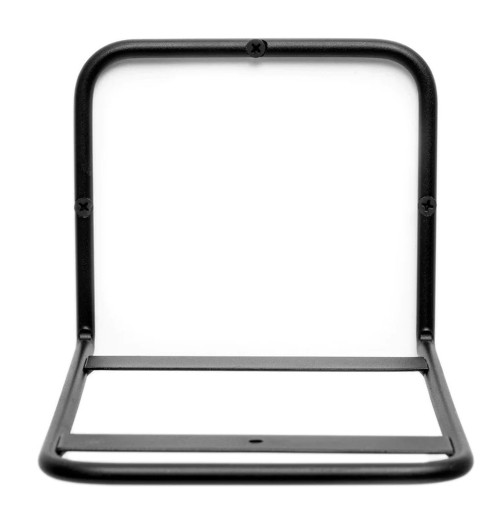 Argon Audio STEL WALL BRACKET - uchwyty ścienne na głośniki (para)