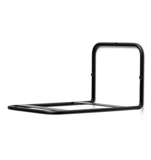 Argon Audio STEL WALL BRACKET - uchwyty ścienne na głośniki (para)