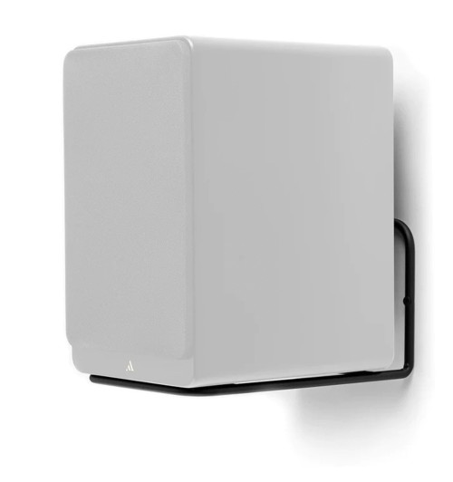 Argon Audio STEL WALL BRACKET - uchwyty ścienne na głośniki (para)