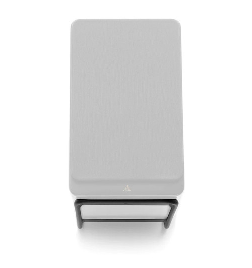 Argon Audio STEL WALL BRACKET - uchwyty ścienne na głośniki (para)