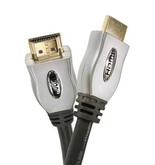 Prolink Exclusive TCV 9280