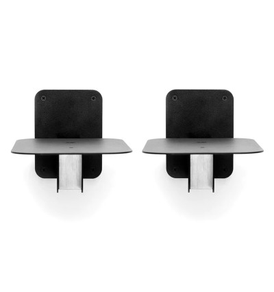 Argon Audio STATIV WALL BRACKET - uchwyty ścienne na głośniki (para)