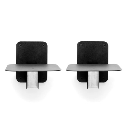 Argon Audio STATIV WALL BRACKET - uchwyty ścienne na głośniki (para)