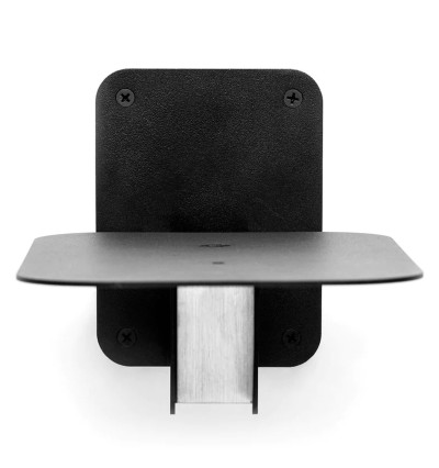 Argon Audio STATIV WALL BRACKET - uchwyty ścienne na głośniki (para)