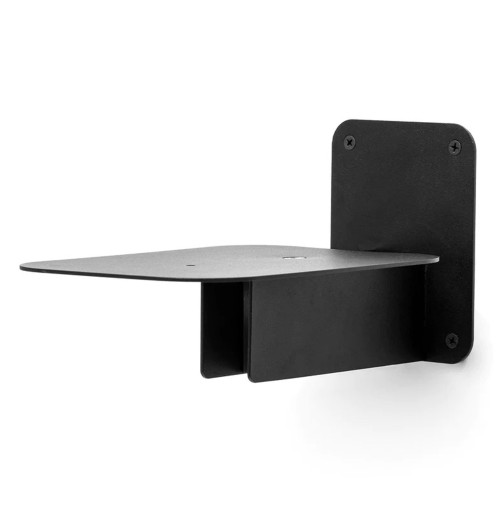 Argon Audio STATIV WALL BRACKET - uchwyty ścienne na głośniki (para)