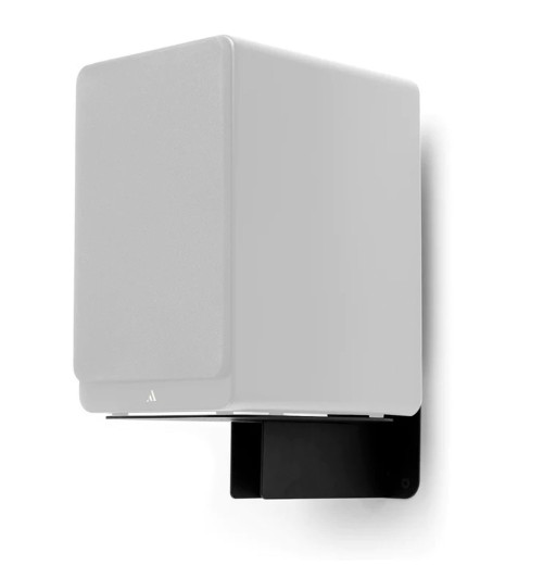 Argon Audio STATIV WALL BRACKET - uchwyty ścienne na głośniki (para)