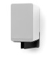 Argon Audio STATIV WALL BRACKET - uchwyty ścienne na głośniki (para)