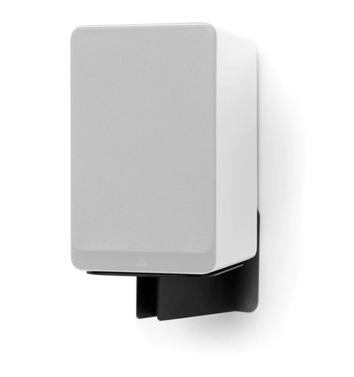 Argon Audio STATIV WALL BRACKET - uchwyty ścienne na głośniki (para)