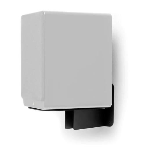 Argon Audio STATIV WALL BRACKET - uchwyty ścienne na głośniki (para)