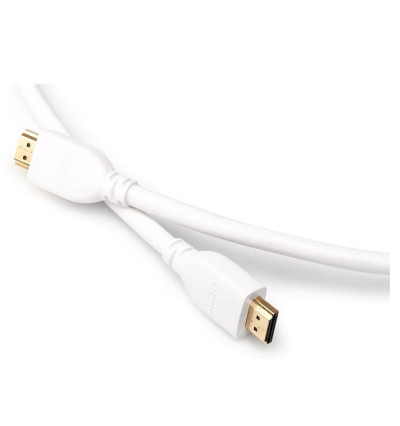 Argon Audio HDMI CABLE CLASSIC - przewód HDMI 4K 1m