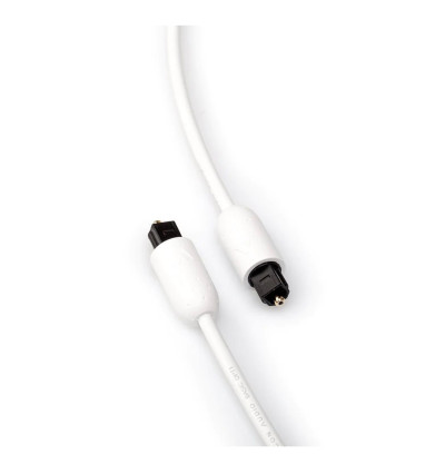 Przewód optyczny Toslink Argon Audio Optical Cable Basic 2m | AVstore.pl