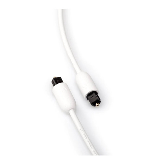 Przewód optyczny Toslink Argon Audio Optical Cable Basic 2m | AVstore.pl