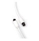 Przewód optyczny Toslink Argon Audio Optical Cable Basic 5m | AVstore.pl