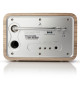 Argon Audio Radio 1 - radio DAB+ i FM