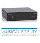 Przedwzmacniacz gramofonowy Musical Fidelity V90-LPS