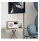 Argon Audio Radio 1 - radio DAB+ i FM