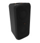 Klipsch GIG XXL - bezprzewodowy głośnik imprezowy