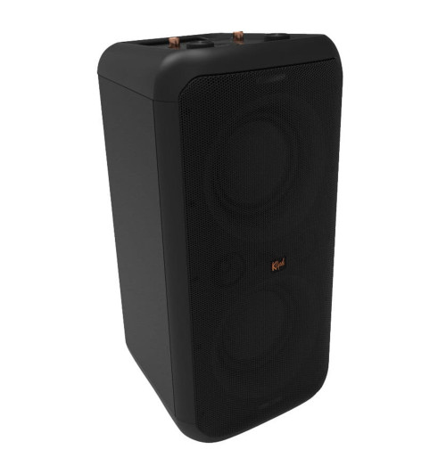 Klipsch GIG XXL - bezprzewodowy głośnik imprezowy