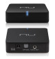 Przetwornik DAC / Odbiornik Bluetooth NuForce BTC-100