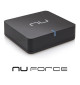 Przetwornik DAC / Odbiornik Bluetooth NuForce BTC-100