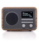 Argon Audio Radio 2i MK2 radio DAB+/FM/internetowe z Bluetooth i WiFi  | WYSYŁKA 24h