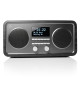 Argon Audio Radio 3 - radio DAB+ i FM / bezprzewodowy głośnik Bluetooth