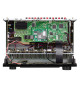Denon AVR-X2800H - amplituner kina domowego 7.2 z Alexa, AirPlay i HEOS