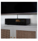 Hybrydowy system audio z odtwarzaczem CD, Bluetooth i DAB+/FM Taga Harmony HTR-1500CD | AVstore.pl