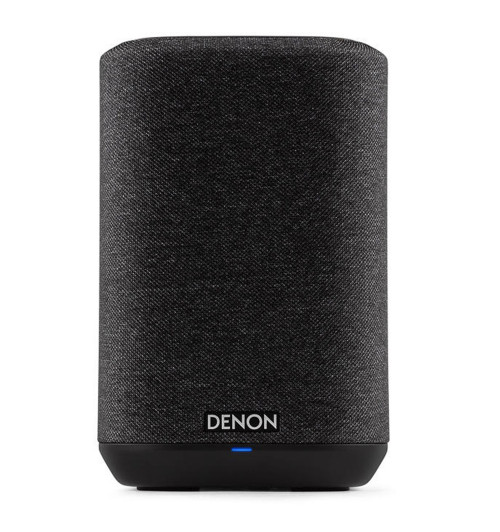 Głośniki multiroom Denon Home 150 (para)  | AVstore.pl