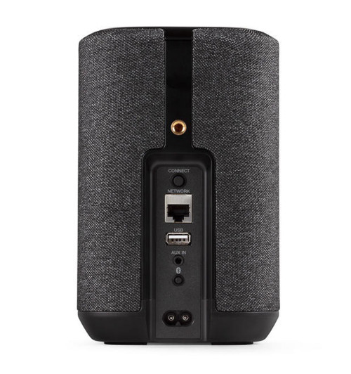 Głośniki multiroom Denon Home 150 (para)  | AVstore.pl