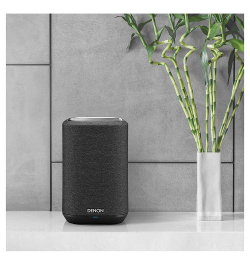 Głośniki multiroom Denon Home 150 (para)  | AVstore.pl