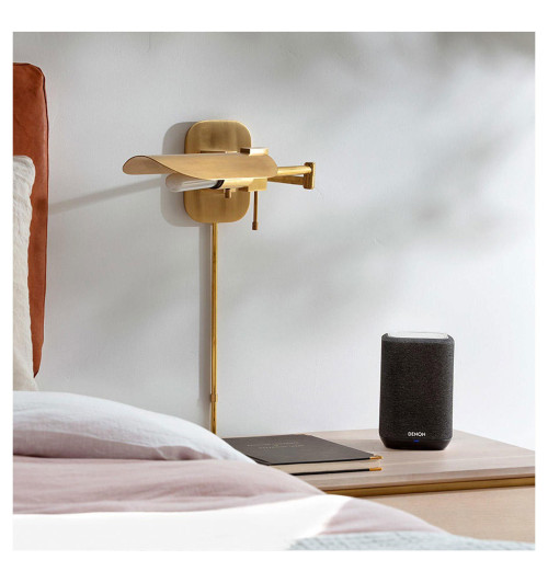 Głośniki multiroom Denon Home 150 (para)  | AVstore.pl