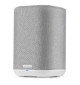 Głośniki multiroom Denon Home 150 (para)  | AVstore.pl