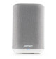 Głośniki multiroom Denon Home 150 (para)  | AVstore.pl