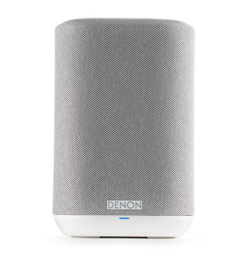 Głośniki multiroom Denon Home 150 (para)  | AVstore.pl