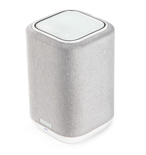Głośniki multiroom Denon Home 150 (para)  | AVstore.pl