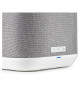 Głośniki multiroom Denon Home 150 (para)  | AVstore.pl