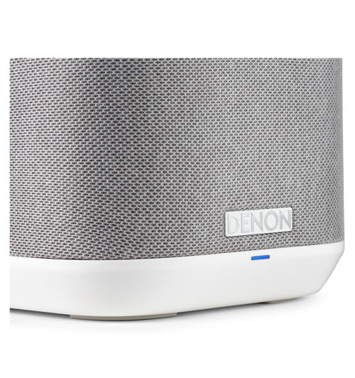 Głośniki multiroom Denon Home 150 (para)  | AVstore.pl