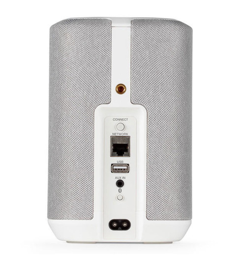 Głośniki multiroom Denon Home 150 (para)  | AVstore.pl