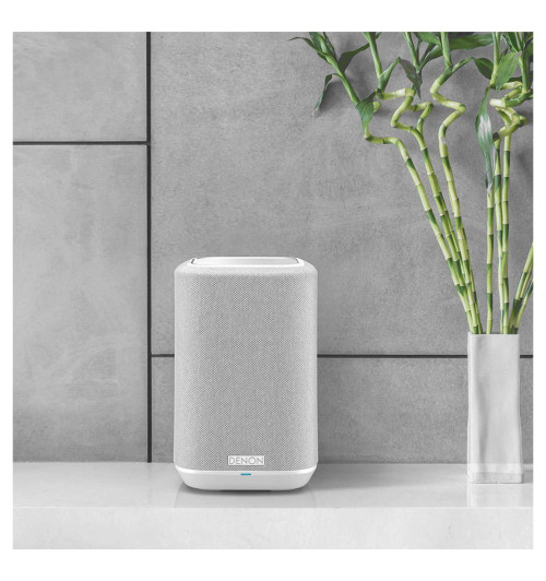 Głośniki multiroom Denon Home 150 (para)  | AVstore.pl