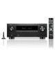 Denon AVR-X3800H - amplituner kina domowego z technologią HEOS