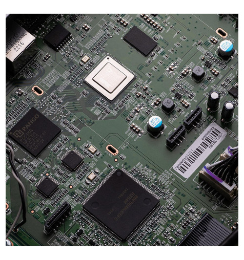 Denon AVR-X3800H - amplituner kina domowego z technologią HEOS