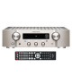 Marantz PM7000N - wzmacniacz zintegrowany stereo